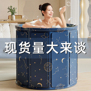 �ⰲ�bϴ��Ͱϴ������˿���ȫ������Ͱ��ͯ��ӾͰ��ԡͰԡͰԡ