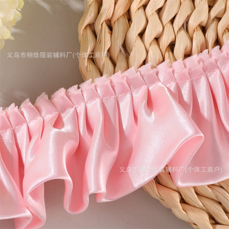 사쿠라 핑크*5.5cm* ( 30m /개)