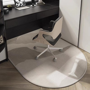 �й��L�߼������D�ε�̺������ĥ�ذ屣�o�|���k����X�����ҵ؉|