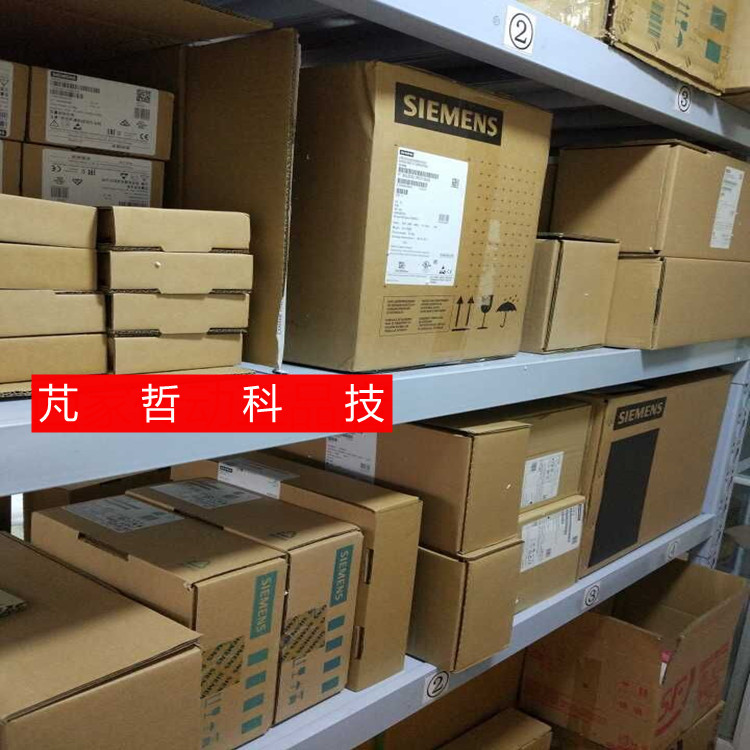 6ES7515-2TN03-0AB0西门子S7-1500T模块CPU 1515T-2 PN中央处理器-阿里巴巴