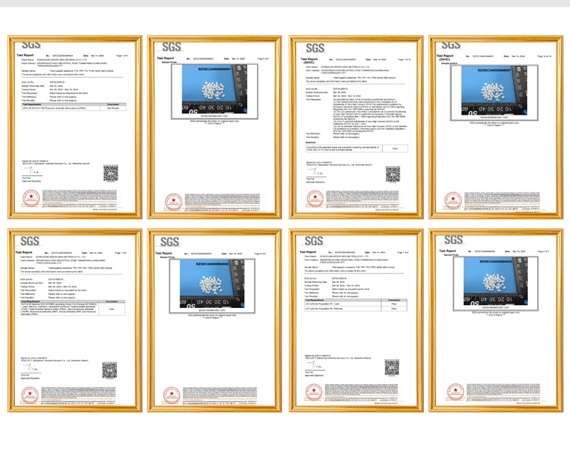 TPE-TPR-TPU颗粒图_12
