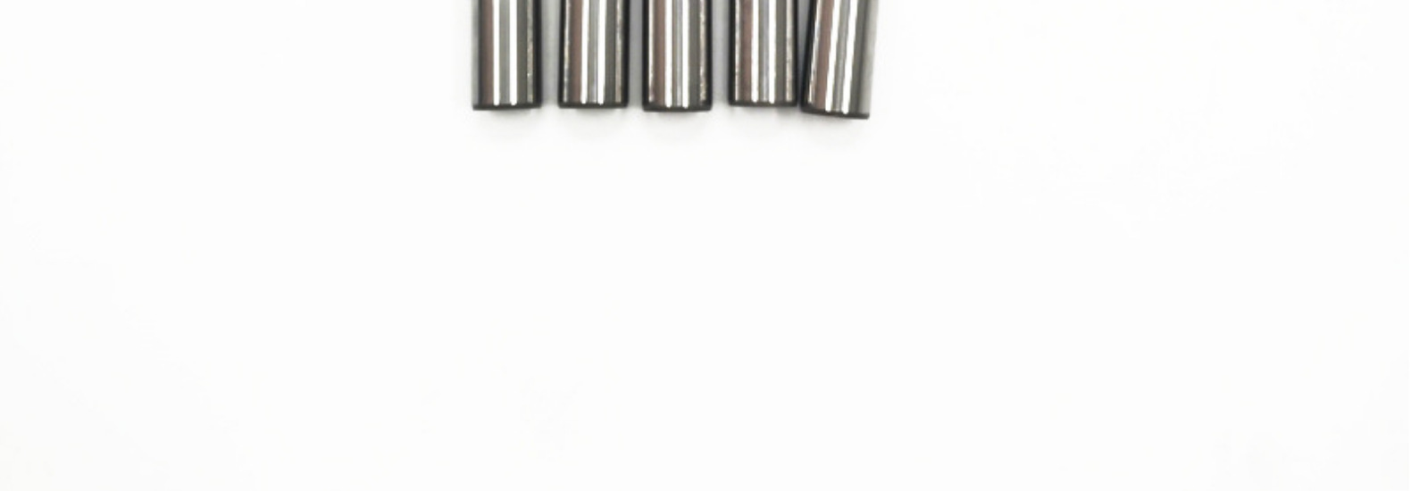 Hydraulic Parts A10Vso45 Suitable for Caterpillar 345D 390D Komatsu Pc450-8 Volvo Ec750