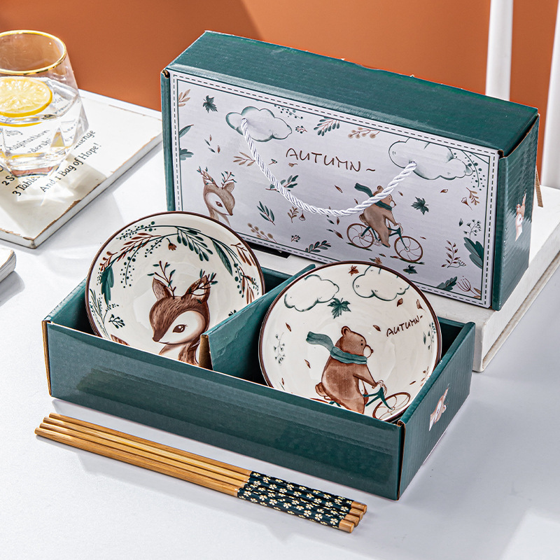 Práctico dentro de 10 yuanes regalos casuales pequeños regalos de boda regalos de regalo de apertura