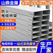 �S�����l������|��ܵ��F�����ͻ���܏���늲�ʽ���ܷ�����