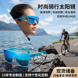 太阳镜;框架眼镜;护目镜