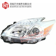 �m����S�����J˹2012 - 2015 �����^����܇ǰ���HEAD LAMP