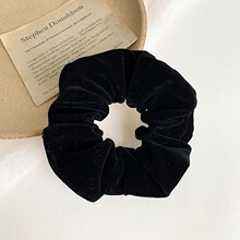 ��ʽ�͹Ž�z�q���cȦ �ﶬ��ë�q�lȦ���^�K�����^�l�K�l����l