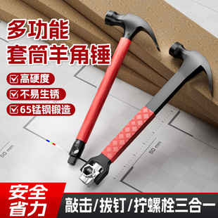 65��䓶๦������Nβ����Ͳ���ְ��z����������N�b�޹�������N