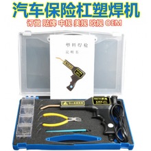 ��܇���U���ޏ͙C�ܺ��C���Ϻ��Ӻ�����a�Wֲᔟ���������