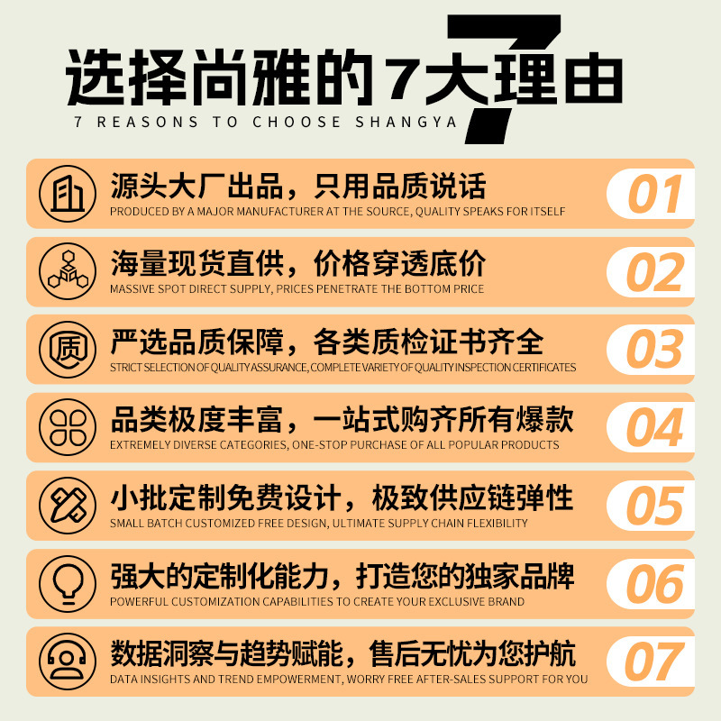 跨境爆款皮革餐垫双面方形牛皮纹西餐垫加厚防油家用餐桌垫批发|undefined