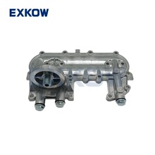 �ֻ� �����������ڷ��ﺣ����˹Hilux 15609-54013 15609-54014