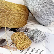 ���ļ����y����z����ɫ�b��hᘰl�A�l�l��diy�������ϰ�