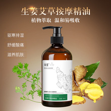 ����������Ħ�������wͨ���j�l��ȫ���_����������Ժ�Ʊ���Ʒ����