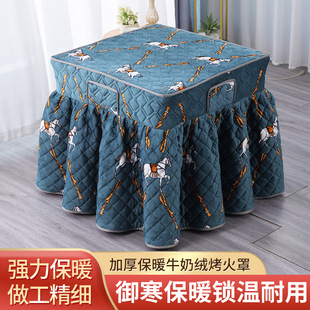 �Ӻ񿾻����������¿�����������ů�t���׼ӽq늠t�ּ��üӽq