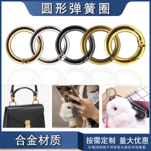 �羳�͹ŏ��ɿ��������A�����ے�朗l���_��Ȧ�ִ�����