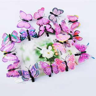 3D���w��������u�������������ɵ��Ɵ��u��չ�����������͊A���l