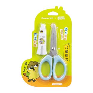 �R��YFBZ0073���B��ͯ����(��ɫ�l)(1��)