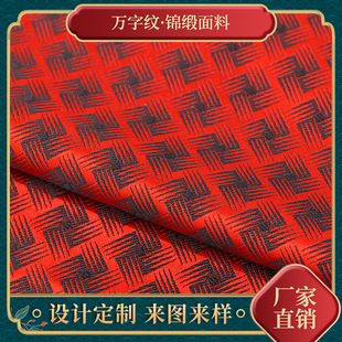 ���S���l�f�ּy����ʽ�����\���Ứ�����\������������ÿ��\��