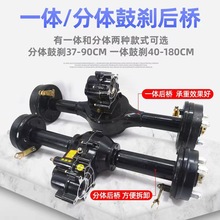 늄���݆܇��� ���������N�L�� ���N�ߔ�늙C 130/160�F偺��