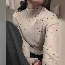 2025�ﶬ�¿�����ľ��߅���cᘿ�������Ů����ë�ȴ��L������