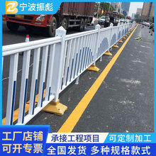 \䓵·ȫx gx\o R·oڿɰb