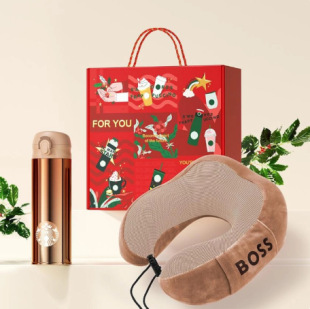 �ǰͿ����x����Y�����b���\���������ر�BOSS�i���M�Ϲ����ͶY��