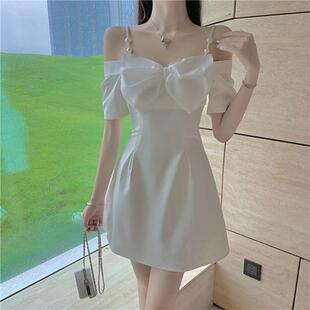 �Ը����նY���ļ��B��ȹ�����¿�һ�ּ�������|�к����Y��ɫ��ɫ