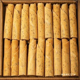 ���y��ʽ�ֹ��u�������eС���ּt�ǵ���С��ʳ��ʳƷ�����