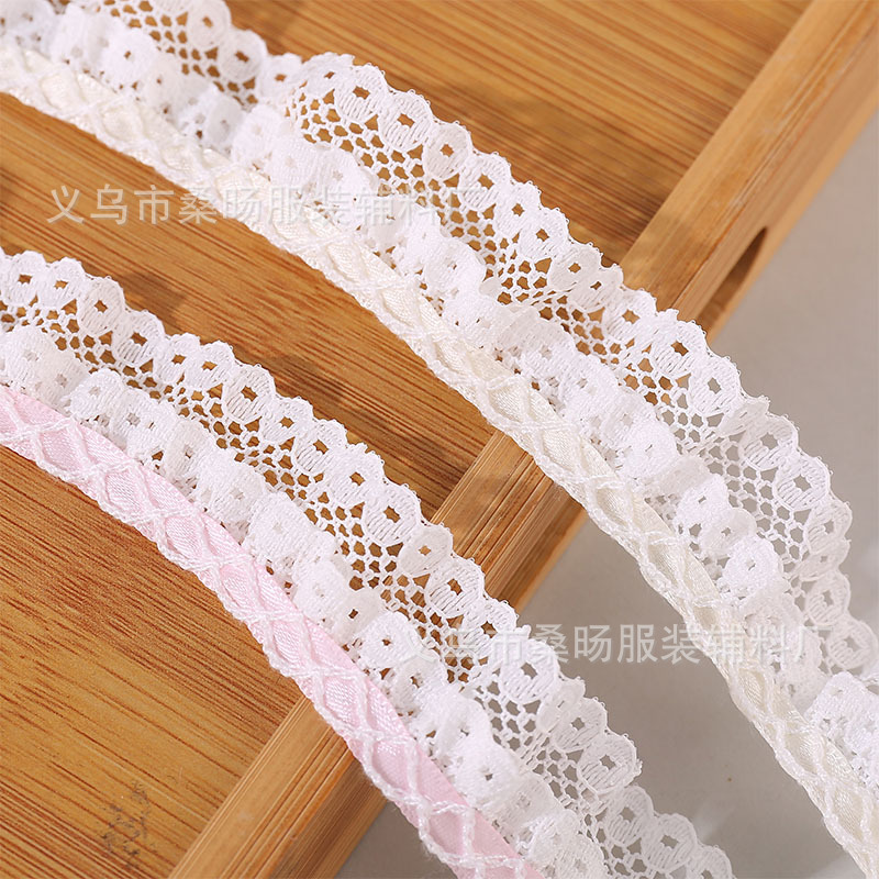 未标题-1_0003_1 (6)