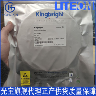 0603�l��G��LED���� APTD1608VGC KINGBRIGHT��̨ �S��ֱ�lԭ��