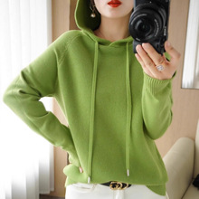 �l��Ůʿ�Bñᘿ���ë���＾2024�±���ţ�͹��Gɫ��ñ���´����