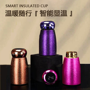 ���ֵⁱ�������ʽ�����@�ؿڴ����W���k��Ģ��С�ֶ����ر���