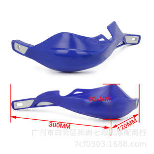Ħ��܇�o��ԽҰ܇���b�ְ�܇�ѓ��L�o�ַ�ˤ�o�֣��������