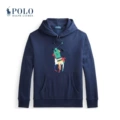 L050 Blue