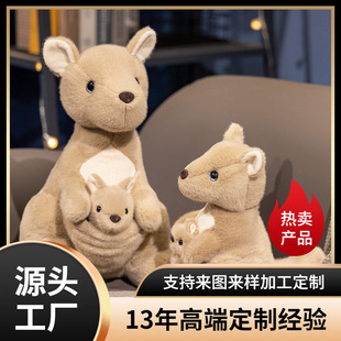 �W��ĸ�ӿ����ë�q���пɐ���ż���նY��Ҿӵ�䁔[���羳��Ʒ