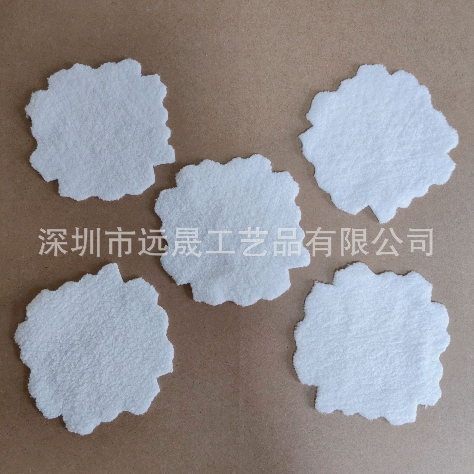 B612Kaji_20240804_132108_313