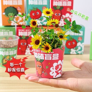 ��ֲͯ��Nֲ����ä��С�W����һС�W���Y���־�����׃��@С�YƷ