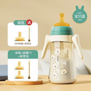 �󌚌�������ƿһ�q2�q���ϋ냺�М���ƿ���ڏ���Û�����챭