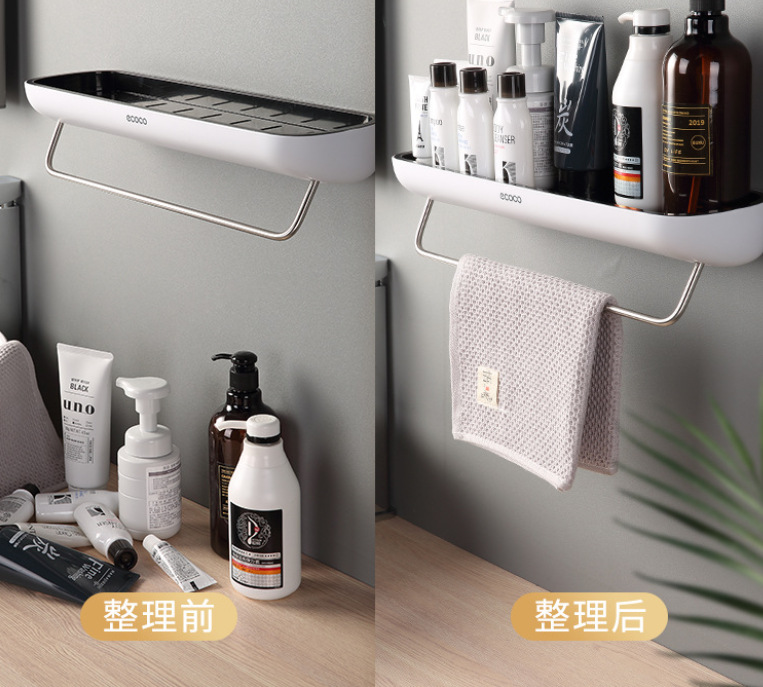 微信截图_20230614145209