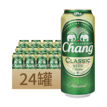 ̩��ԭ�b�M��Chang/̩��ơ��500ml*24���Sơ����ѿ��� ����ԃ�r