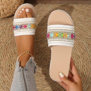 �ﶬ�¿����Q��aŮʽ��ײ��K��Ьtemu�ǹ�ɫ�ٴ�