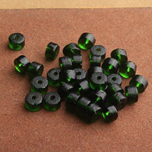 ��������Ჴ�������Ϛ���{�{ɫ�tɫ�������ͱ�͸����8*5mm����