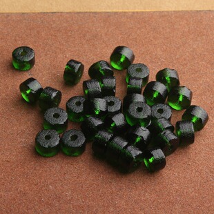 ��������Ჴ�������Ϛ���{�{ɫ�tɫ�������ͱ�͸����8*5mm����