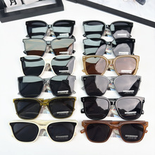 ���N�¿�gmī�R ����ͬ���n��̫��Rgm ��Ů��W�t�r�д��ƫ���R