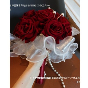 �������Ƽtɫ�������Kˮ���Wϲ�c����Y��Y�zӰ����һ�����l����