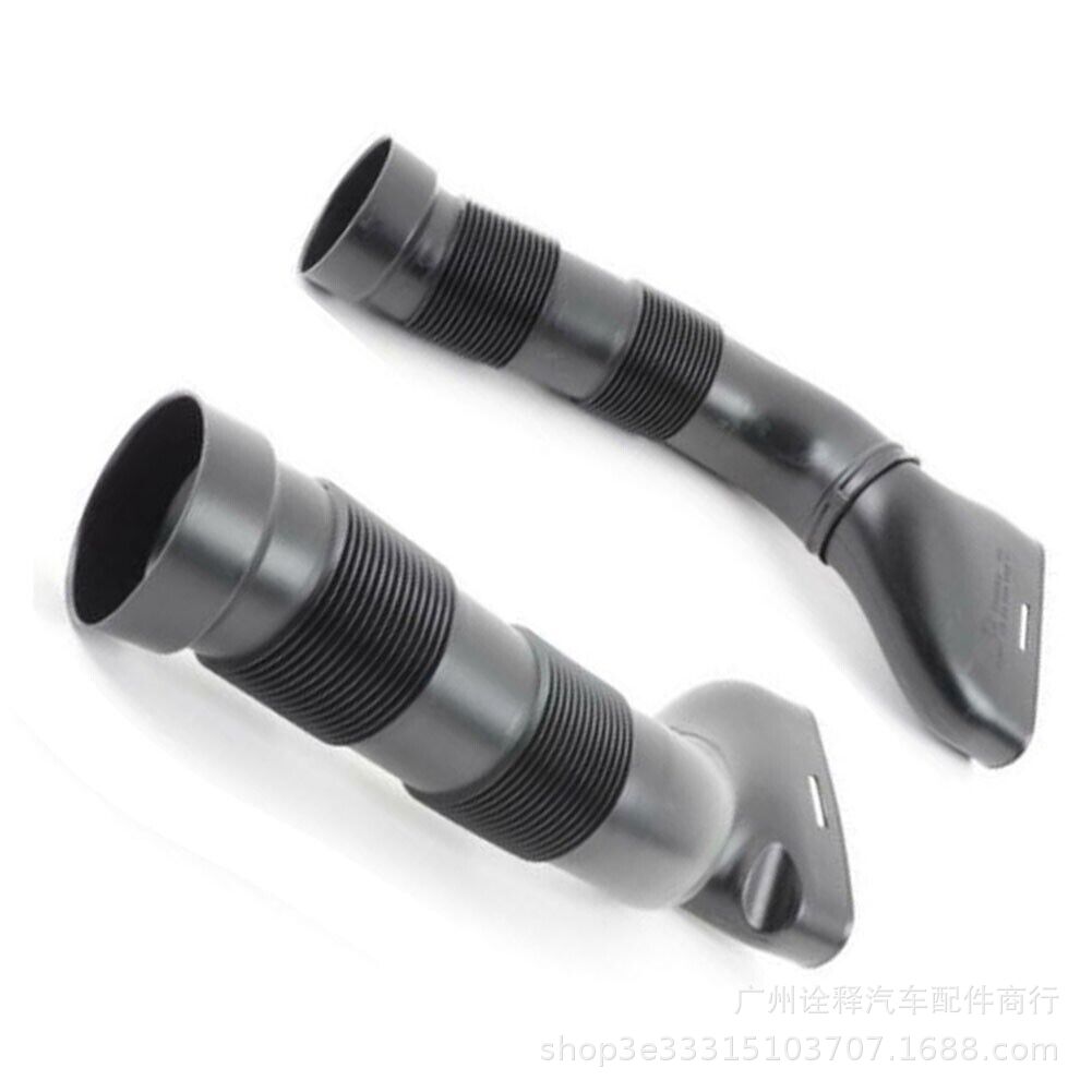 BMW Air Intake Hose for Mercedes-Benz BMW 2095280307 2095280207 13717609811 (Other brake systems) - 13717624208
