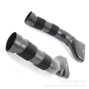 Mercedes-Benz CLK-Class W209 hava qəbuledici borusu 2095280307 2095280207