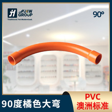 �Ę˴�����PVC ���޳�ɫ���Ͳ���ֱӲ���p������늹�늾��܏S��