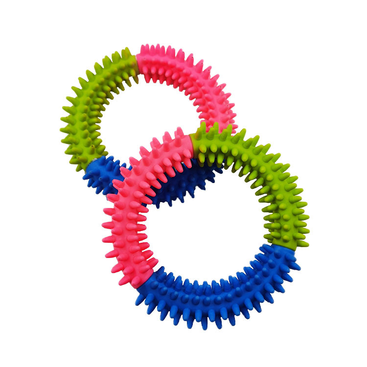 a4ef73f9d5b49be17325fd7b5432c5