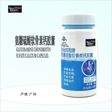 ϰR˼ܛ}zӹܶȱʳƷl